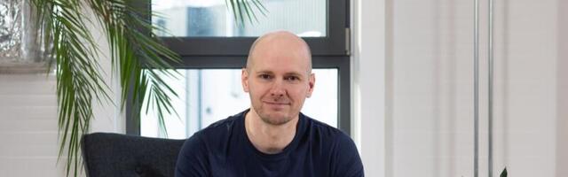 Ettevõtja: Eestis võib kliendi leida paari kuuga, Soomes aastaga