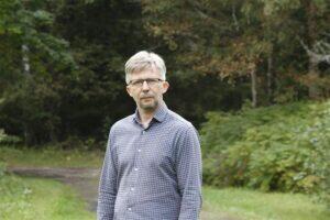 Kõrgliiga kukerpallurid