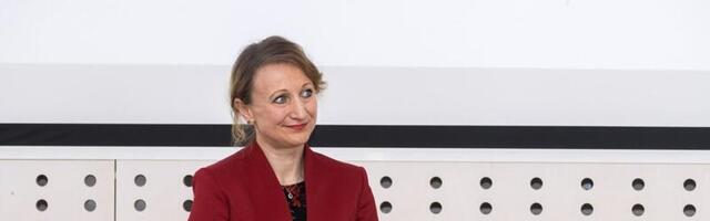 Miks on ühe asekantsleri lahkumishüvitis oluline?