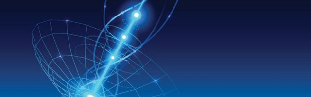 Uut tüüpi laser näib füüsikareegleid trotsivat