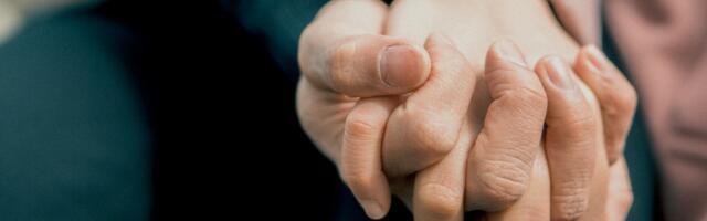 Sotsiaalvaldkonnas töökorralduse muudatus Mulgi vallas