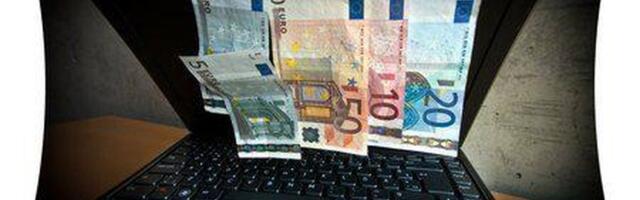 Küberkurjategijad ei taltu: järjest enam kasutatakse kelmusteks tehisintellekti abi