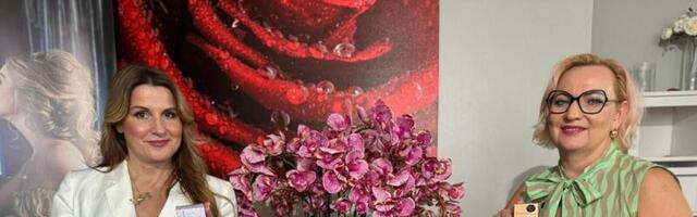 Parimad iluideed emadepäevaks!