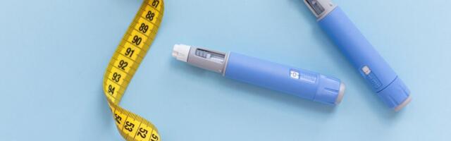 Kaalukaotusravimid toovad esile nahaplastika vajaduse kasvu ka nooremate seas