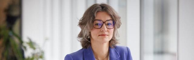 Valitsus toetas elektrituruseaduse muudatusi taastuvenergia arendamiseks