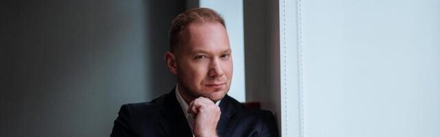 Eestlased otsivad usinamalt võimalusi kulude vähendamiseks kui lõunanaabrid