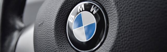 Paides kuritarvitati tähtsat dokumenti