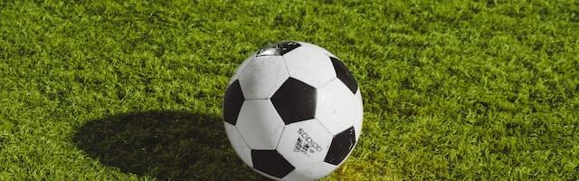 Kurioosum: Lapse jalgpalliklubi vahetuse eest tuleb jätkuvalt maksta suurt raha