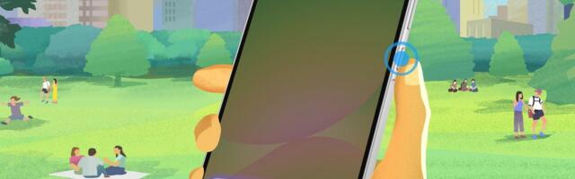 Samsung toob kiirligipääsu Gemini AI assistendile ka odavamatesse telefonidesse  