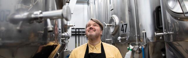 A. Le Coqi omanik ostab Läti suurima väikeõlletootja