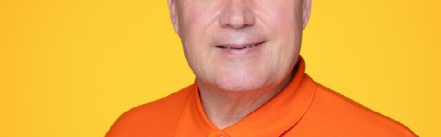 JAAK SEPP: Randvere staadion – kogukonna proovikivi