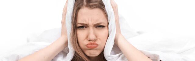 Astroloogia ütleb: neid tähemärke ei tasu hommikul liiga vara torkida