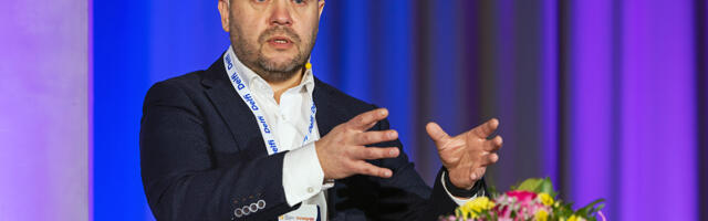 Marko Saag: Eesti maksusüsteem vajaks ülevaatamist ja korda tegemist