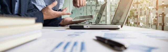 Kas lohisev või turbolikvideerimine?