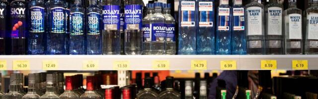 Eestis on uuel aastal oodata mitmeid maksutõususid