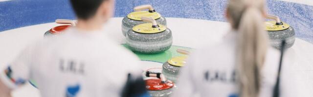 TÄNA OTSEBLOGI | Kaldvee ja Lill jätkavad olümpiaturniiri valitsevate maailmameistrite itaallasete vastu