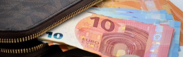 Tööandjad ja ametiühingud jõudsid alampalga küsimuses kokkuleppele