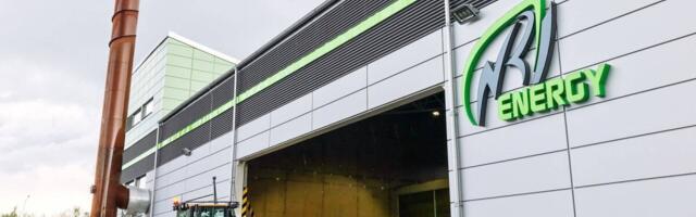 Tüli Virumaa suurvalla kaugküttevõrgu ümber saab lõpuks lahenduse