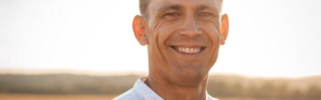 Karl Lindam: põllumajandustoetuste jagamise loogika vajab muutust