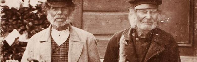 KOLUMN ⟩ Jüri Kotšinev: malakas kui poliitilise võitluse vahend