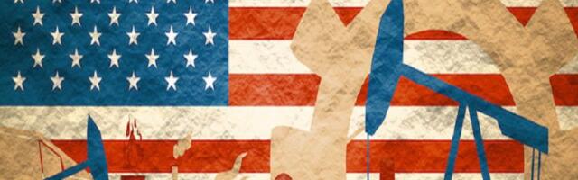 Lavrov Elaborated On The US’ Plans To Eternally Control The EU’s Energy Market