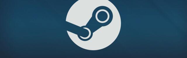 Kaspersky finds malware hidden in Steam Wallpaper Engine that hijacks accounts to spread itself — dozens of malicious packages downloaded tens of thousands of times