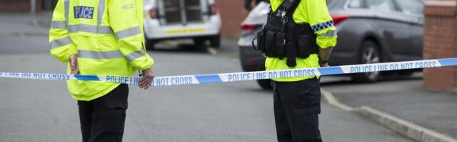 UK politseinik kasutas tehisintellekti tõendite võltsimiseks