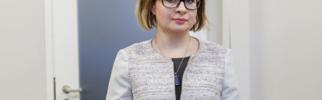 Kesknädala küsimus: Kas koroonakriis on muutnud ka rahvussuhteid Eestis?