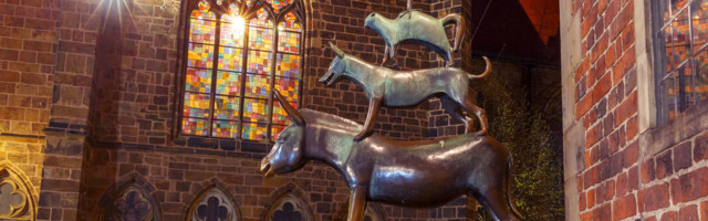 Jüri Kotšinev: valimiste valm