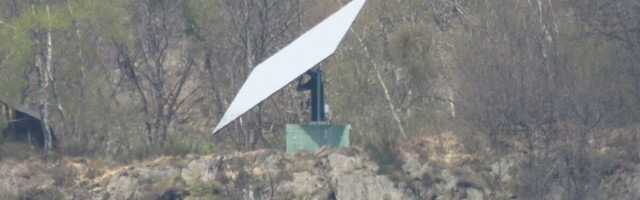 VIDEO | Linnake leidis viisi, kuidas ligi kolmeks kuuks kadunud päike tagasi tuua