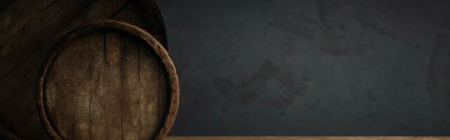 KOLUMN ⟩ Jüri Kotšinev: surnukirstul viisteist meest