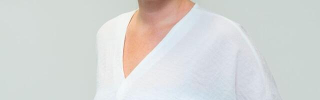 Mida head on koroonaviirus tööellu toonud?