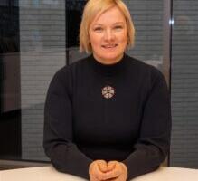 Nutikas kohanemine kui sotsiaalne innovatsioon