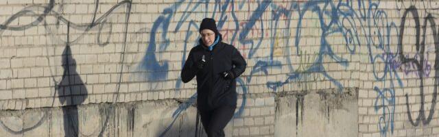 TAI juht: 3000 surma aastas on tingitud kehvast tervisekäitumisest, eriti halb on olukord noorte meeste ja poiste seas