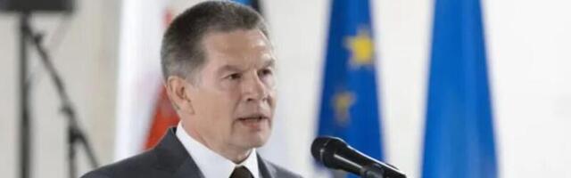 Tartu linna medali saab kaks Tartu Ülikooli Kliinikumi töötajat