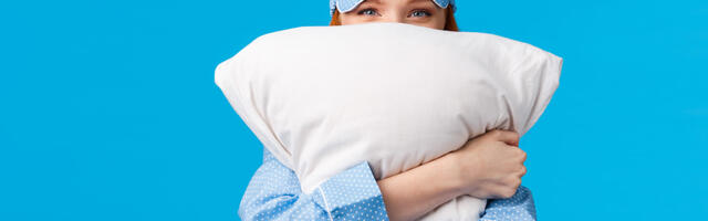 Ööpesu erinevateks aastaaegadeks