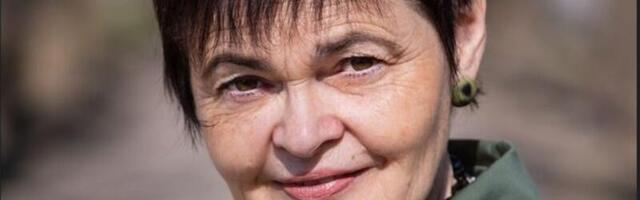 Ravikindlustusega kaetus – milles on probleem?