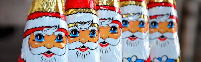 Taas algab jõulupakkide aeg – mida kinkida?