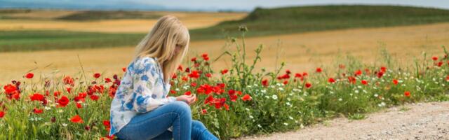 Ühtne reisiplaneerimise ja piletite ostmise platvorm muudab Eestis reisimise lihtsaks