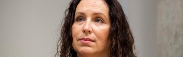 Eesti Energia tekitas endale suure kahjumi