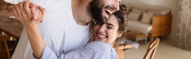 7 ASJA, mida õnnelikud abielupaarid teisiti teevad