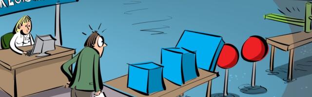 LUUP Endoproteesimise konarlik teekond Lõuna-Eestis