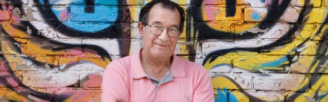 SUHTEOTSIJATE LOOD | Endine telenägu ei leia uut naist. „Olen l**s mees!“