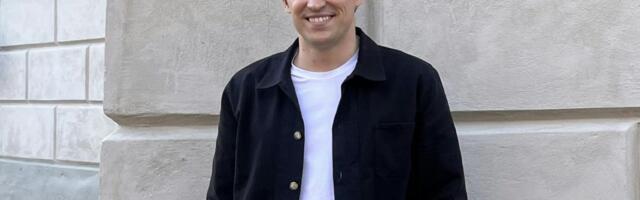 ElevenLabs launches AI music generator