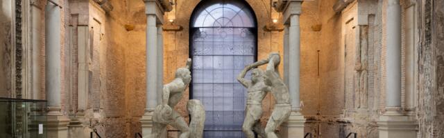 Koloniaalajalugu, sotsialism ja müütiline olevik