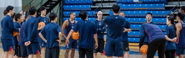 Yokohama klubi president_ tahame näha, kuidas meie mängijad Euroopas hakkama saavad