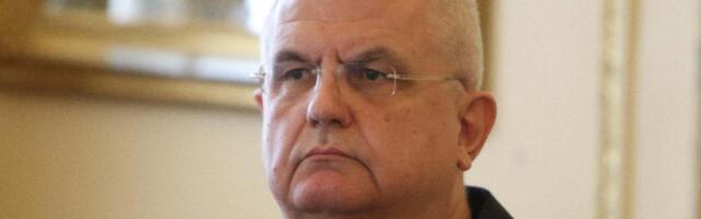 Nenad Čanak: „Srbija je fašistička država“