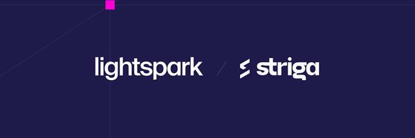 USA krüptomaksete platvorm ostis Eesti idu