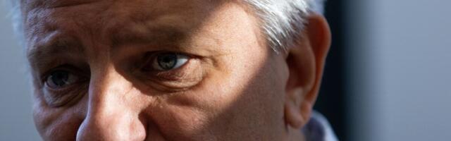 Raskustes E-Piim vahetab juhid välja ja otsib investorit