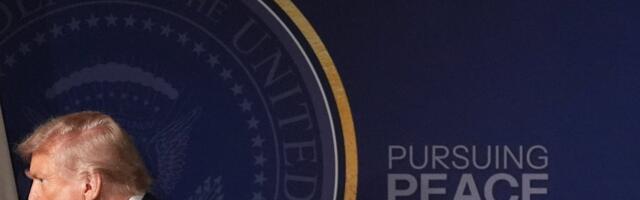 Andrei Hvostov: Venemaa ja USA on Euroopa-välised jõud, neid huvitab võimalikult nõrk ja killustunud Euroopa